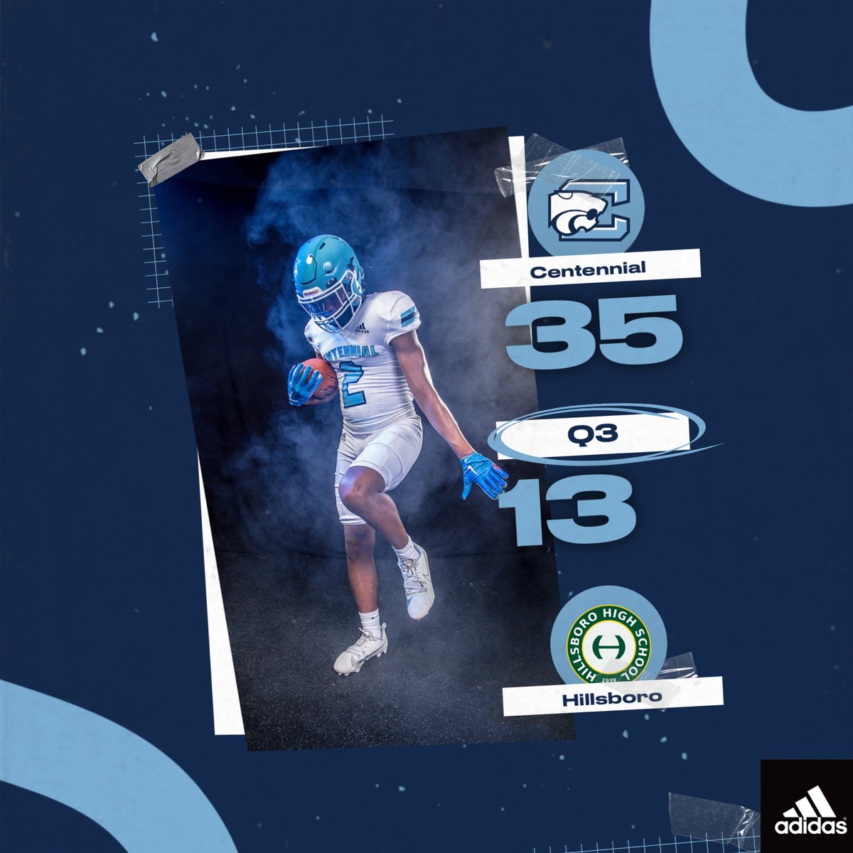 At the end of 3….
#MotionOnMallory