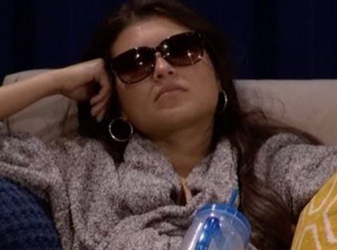 vetoliscious's tweet photo. goodbye goodbye you were brighter than the whole sky  #bb25 https://t.co/nvovgCYLVg