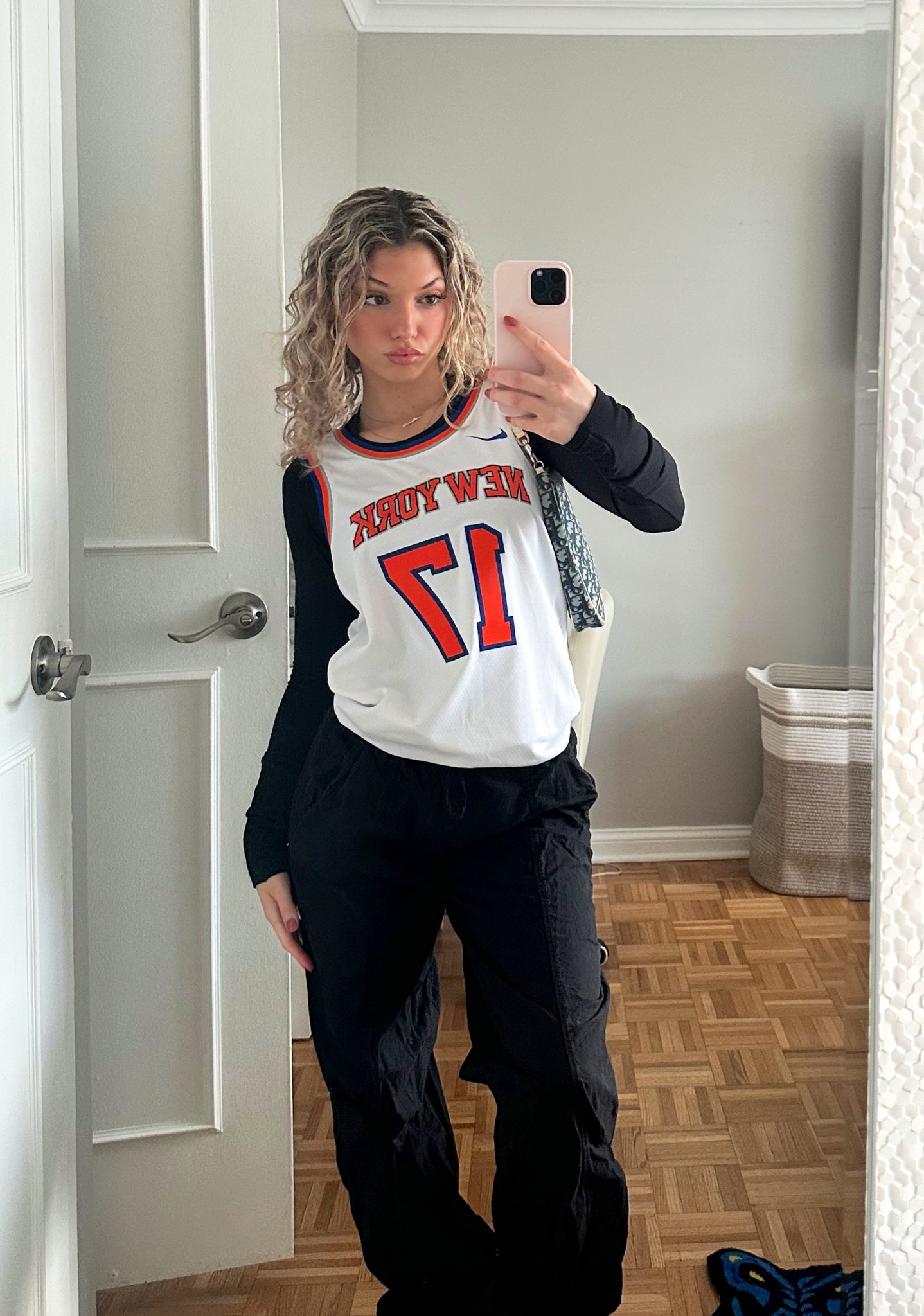 Megan Patricia on X: 17 17 17❤️ t.colqmBqLAqmA  X