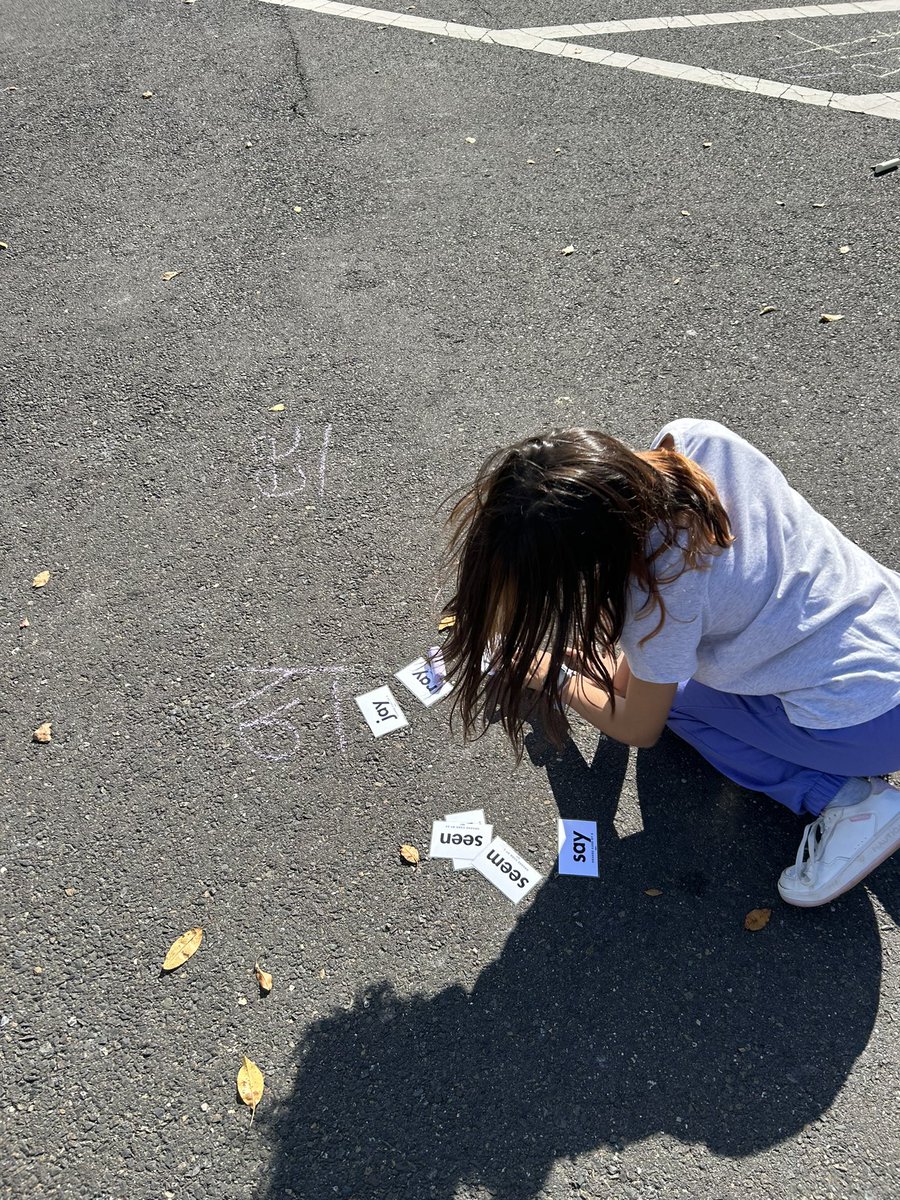 Mrs. Schrum tweet media