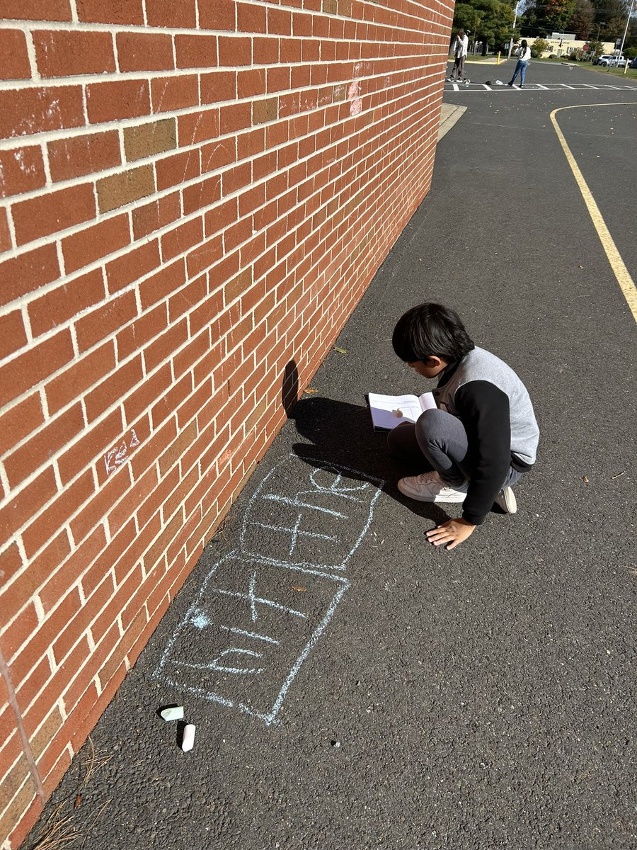 Mrs. Schrum tweet media