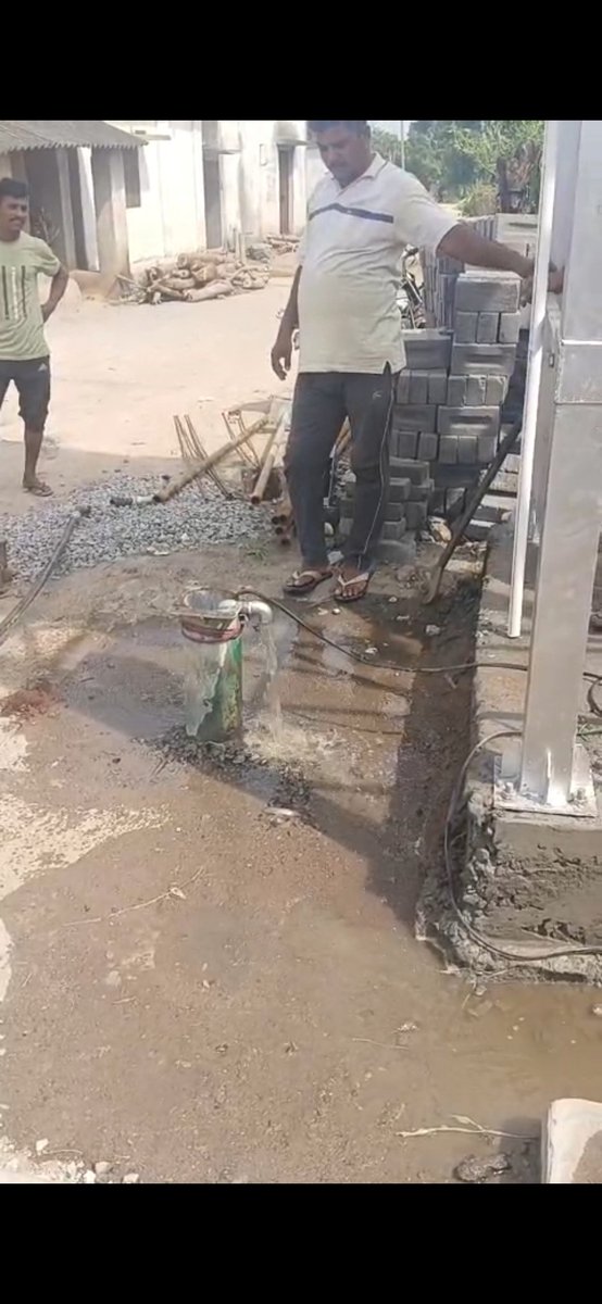 BDO Boudh tweet media