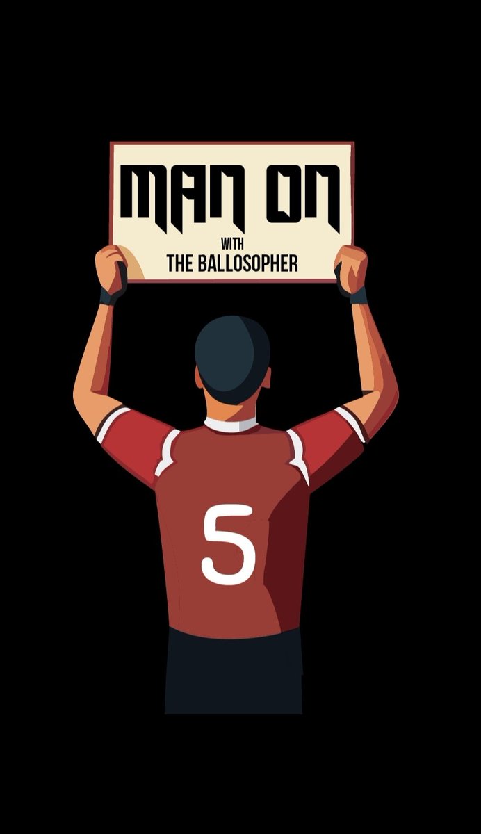 Adam Greaves tweet media