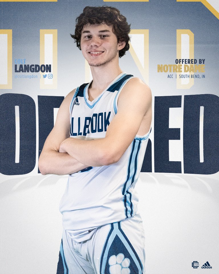Millbrook Men’s Basketball tweet media