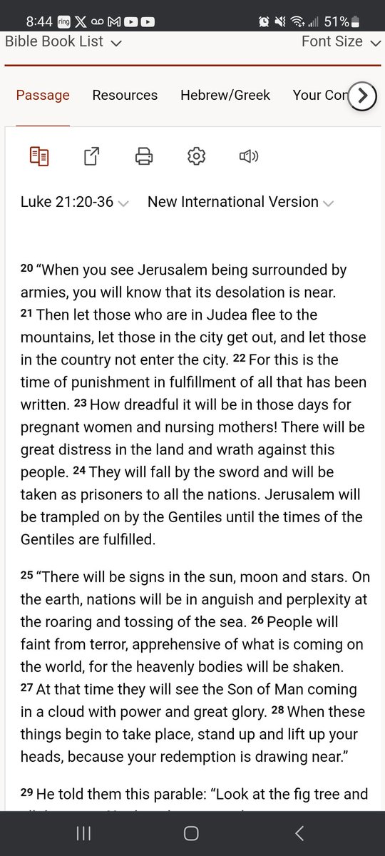 Watch Ancient Apocalypse and you'll understand.