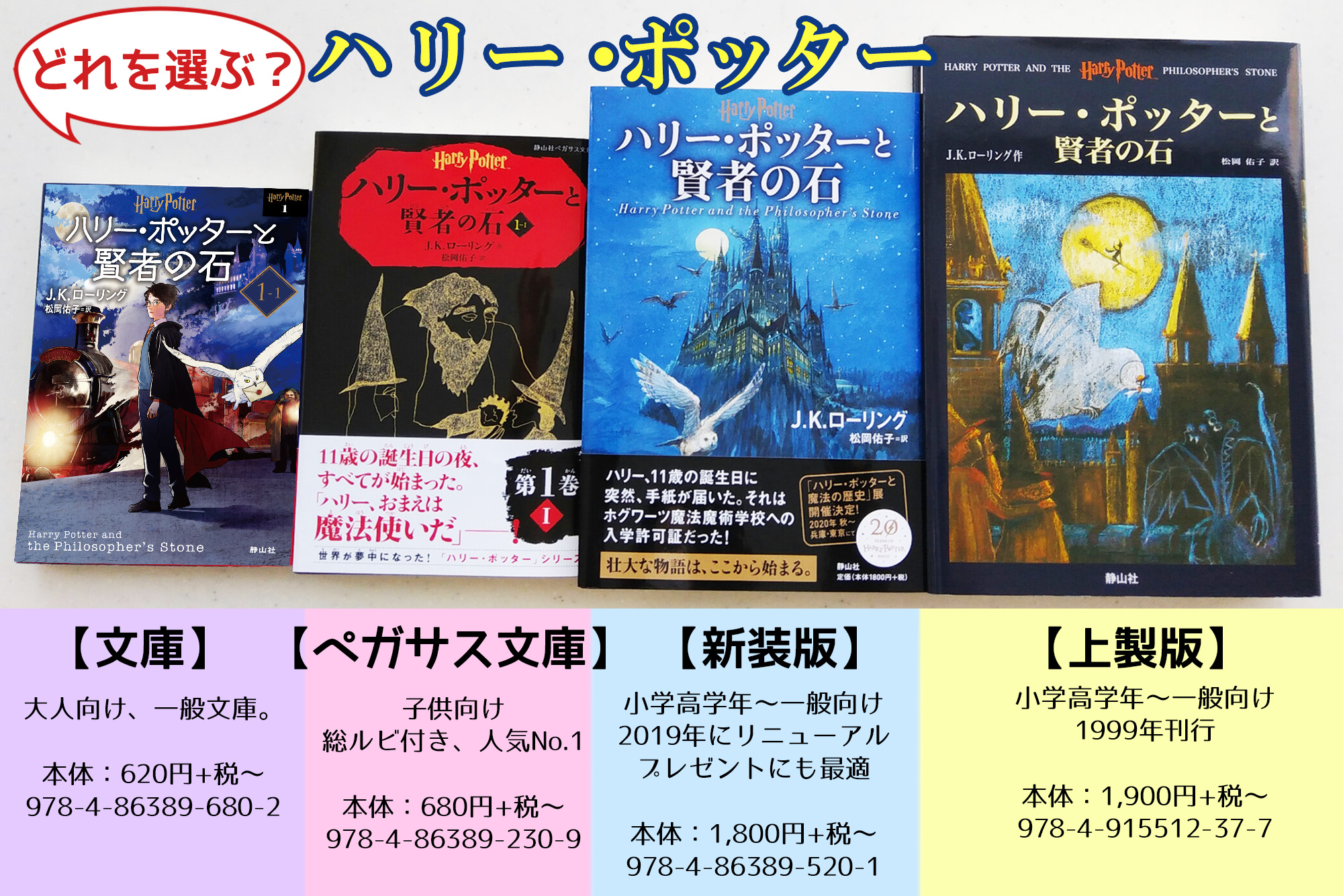 静山社 on X: 静山社 on X: