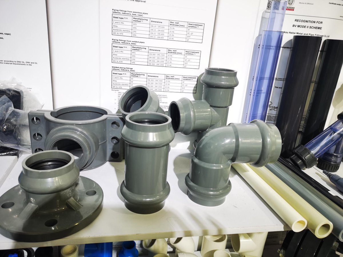 SWD_Aquatech's tweet photo. Our Canton Fair has come to a successful conclusion. Very happy to have met old friends here, and also made many new friends. See you at SAUDI BUILD and CIDEX 2023.

#valve #pipe #pipefitting #irrigation #landscape #construction #water #flowcontrol #filter #saudibuild #cantonfair https://t.co/j0JDnRKb5q