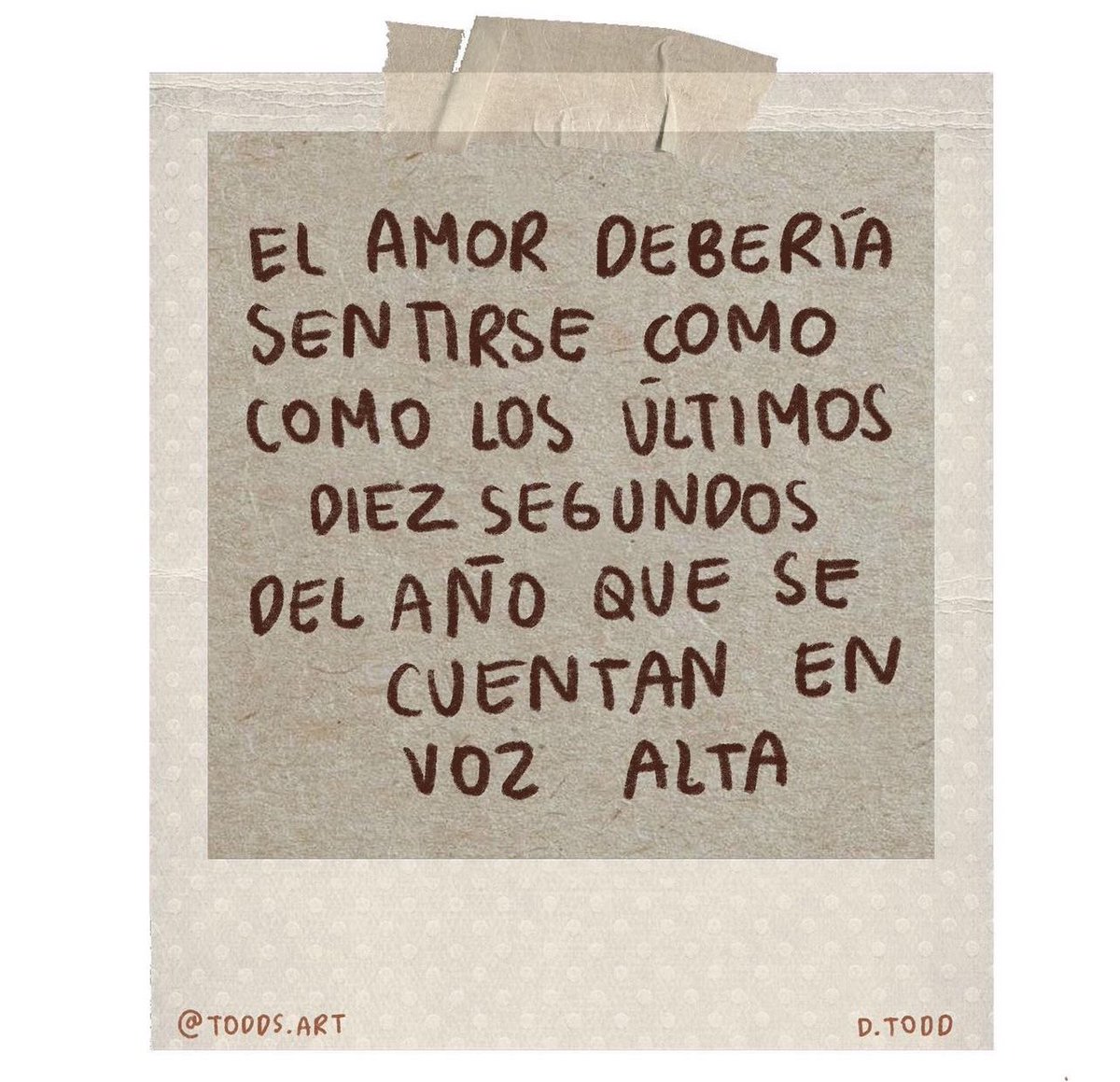 dilocondibujos_'s tweet photo. ❤️‍🩹 https://t.co/y1LXvt7sQ4