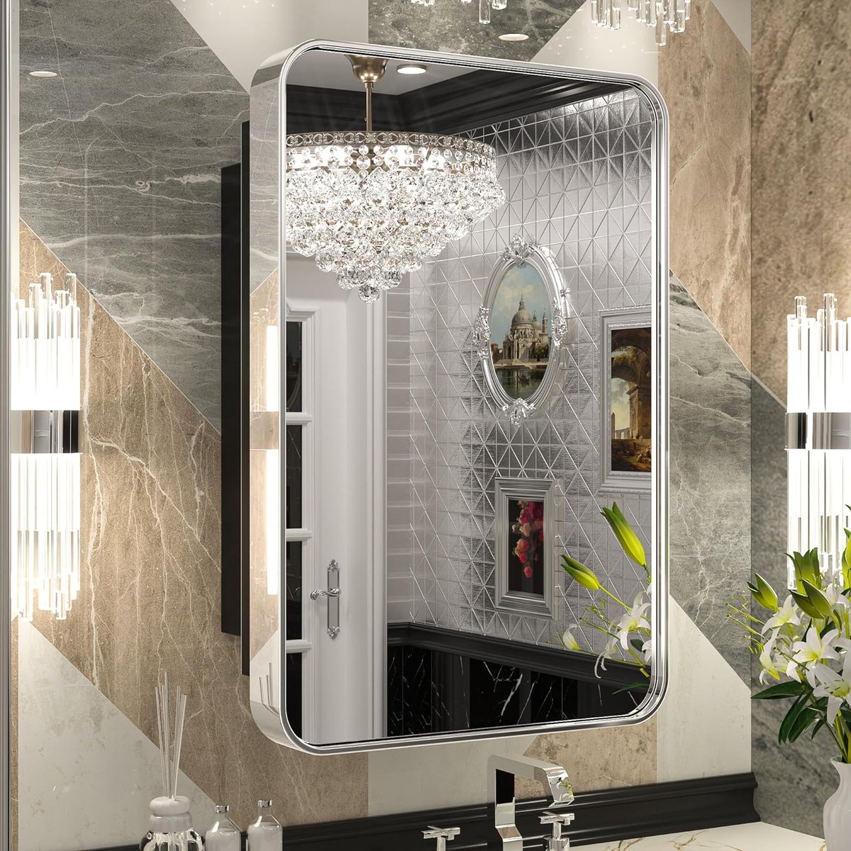 BestBathroom1's tweet photo. 16 Moen Medicine Cabinet to Get with Reviews 2023 [Bestseller]
https://t.co/0gIkALhls2

#MoenMedicineCabinet
#QualityCraftsmanship
#BathroomEssentials
#HomeImprovement
#FunctionalStorage
#BathroomDesign
#EasyInstallation
#MoenProducts https://t.co/CeOwShDK1T