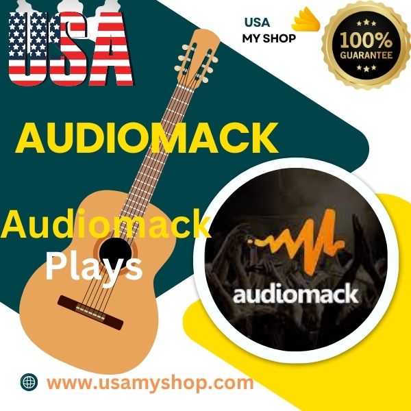 KathrynBel51424's tweet photo. Buy Audiomack Promotion Plays
Email: usamyshop1@gmail.com
Skype: Usamyshop
https://t.co/4AhX5tFgRu
#AudiomackPlays
#FromPakistan
#TenZ
#Jammu
#RanveerSingh
#JUNGWOOYOUNG
#fromBangladesh
#TopSellingSong
#area
#ShivangiJoshi
#PREMIUM_SIGNAL
#WEST
#IsraelPalestineWar https://t.co/pr03aECYoF