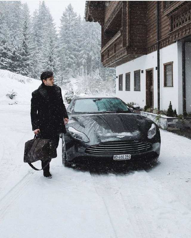 改变你的生活的10种方法（不要懒惰）

科普长线程来啦：