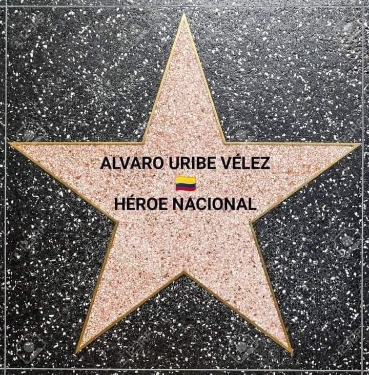 dianama46158538's tweet photo. Duélale a quien le duela. https://t.co/evku0j37bX