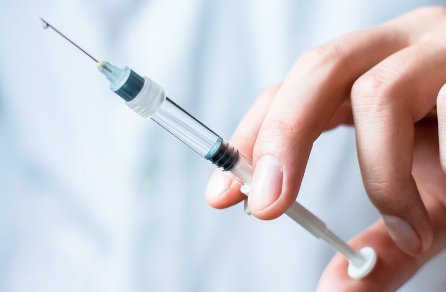 With #Depression higher than ever before. I wonder how many people feeling depressed had the #CovidVaccine? Is this a coincidence? Did the vaccine reduce the hippocampal volumes in our brains? Did it impact our main subcortical limbic brain regions?  #Research #Science #answer