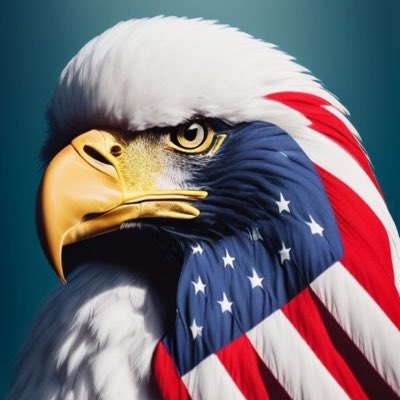 EricTKinman's tweet photo. #NewProfilePic https://t.co/uMmwY915gH