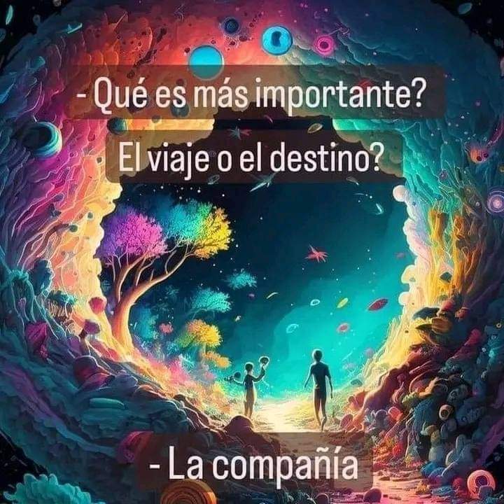 BelenSanTarot's tweet image. Veamos la compañía.#FNAF #GHVIP260 #BuenasNochesATodos