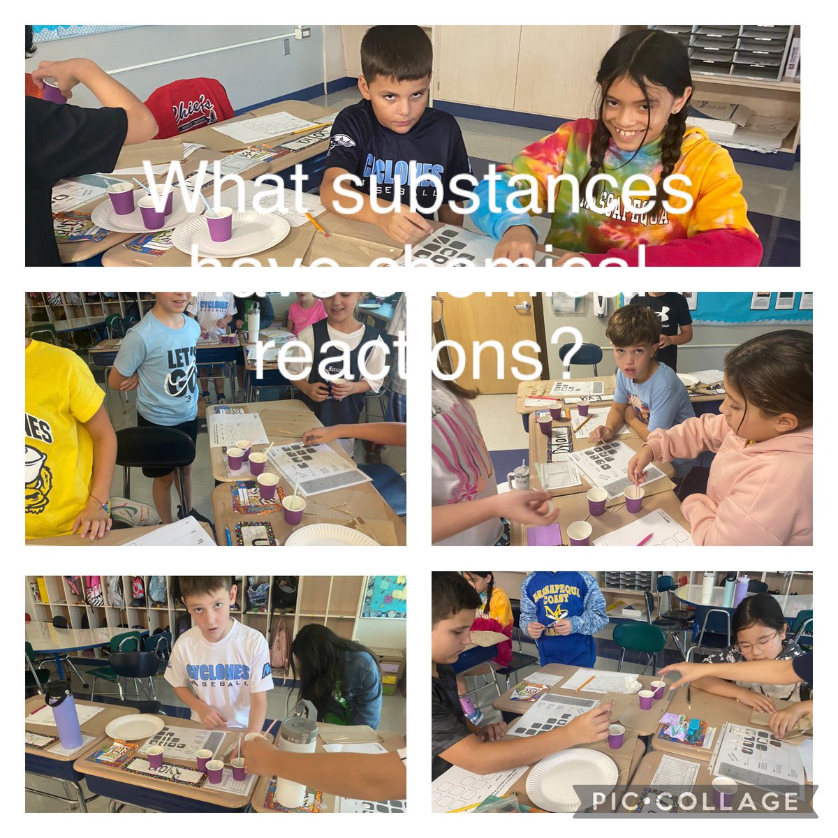 Susan Murphy tweet media