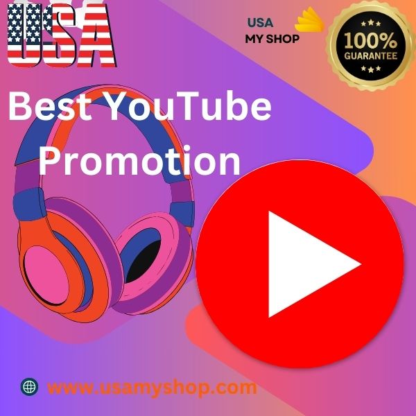 KathrynBel51424's tweet photo. Buy Organic YouTube Promotion Services
Email: usamyshop1@gmail.com
Skype: Usamyshop
https://t.co/euDcFgx6Z3
#YouTubePromotion
#FromPakistan
#TenZ
#Jammu
#RanveerSingh
#JUNGWOOYOUNG
#fromBangladesh
#TopSellingSong
#area
#ShivangiJoshi
#PREMIUM_SIGNAL
#WEST https://t.co/PeU9cZ4pch
