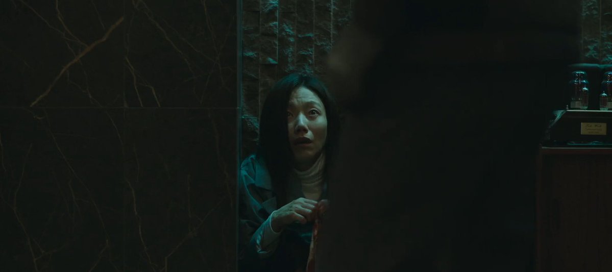 kdramabreak's tweet photo. #TheKidnappingDay  was a fun ride loved all the characters, the plot was entertaining with a lot of funny moments thrown in. Rohee's actor #YuNa played her role perfectly imo, hope she finds success 🫶
#TheKidnappingDayEp12 https://t.co/RIYxOMZdfl