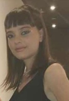 desaparecidaorg's tweet photo. Iris Belén Rodríguez tiene 17 años, desapareció el 12/10 en el barrio San Genaro, San Miguel de Tucumán. Se hizo la denuncia. Por favor compartir, y si la ven avisar #URGENTE al ☎️3814426118, 3812513694, o al 911 

#Tucuman https://t.co/iX1yoefXvl