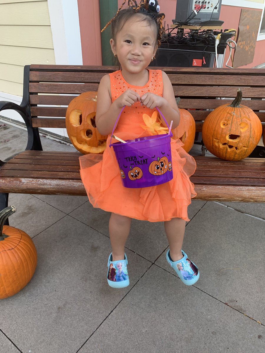 Erin Turner tweet media