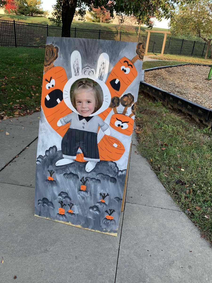 Erin Turner tweet media