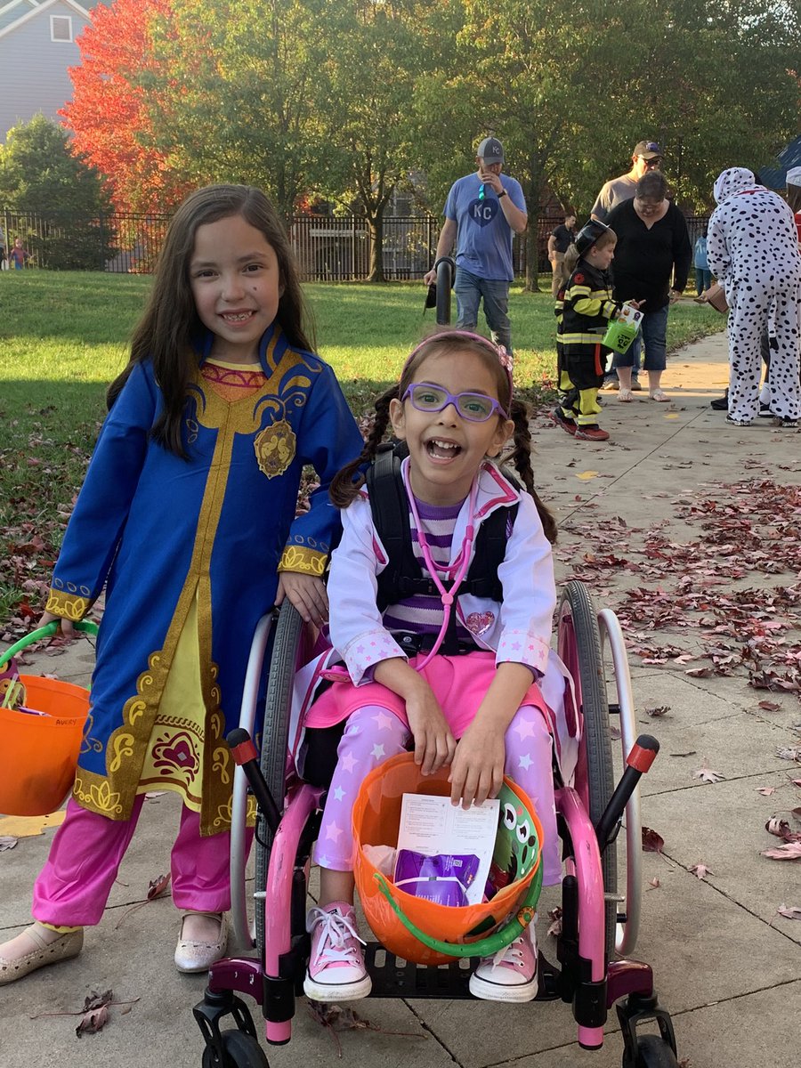 Erin Turner tweet media