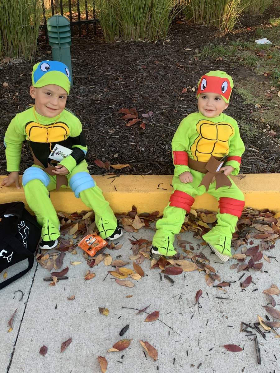 Erin Turner tweet media