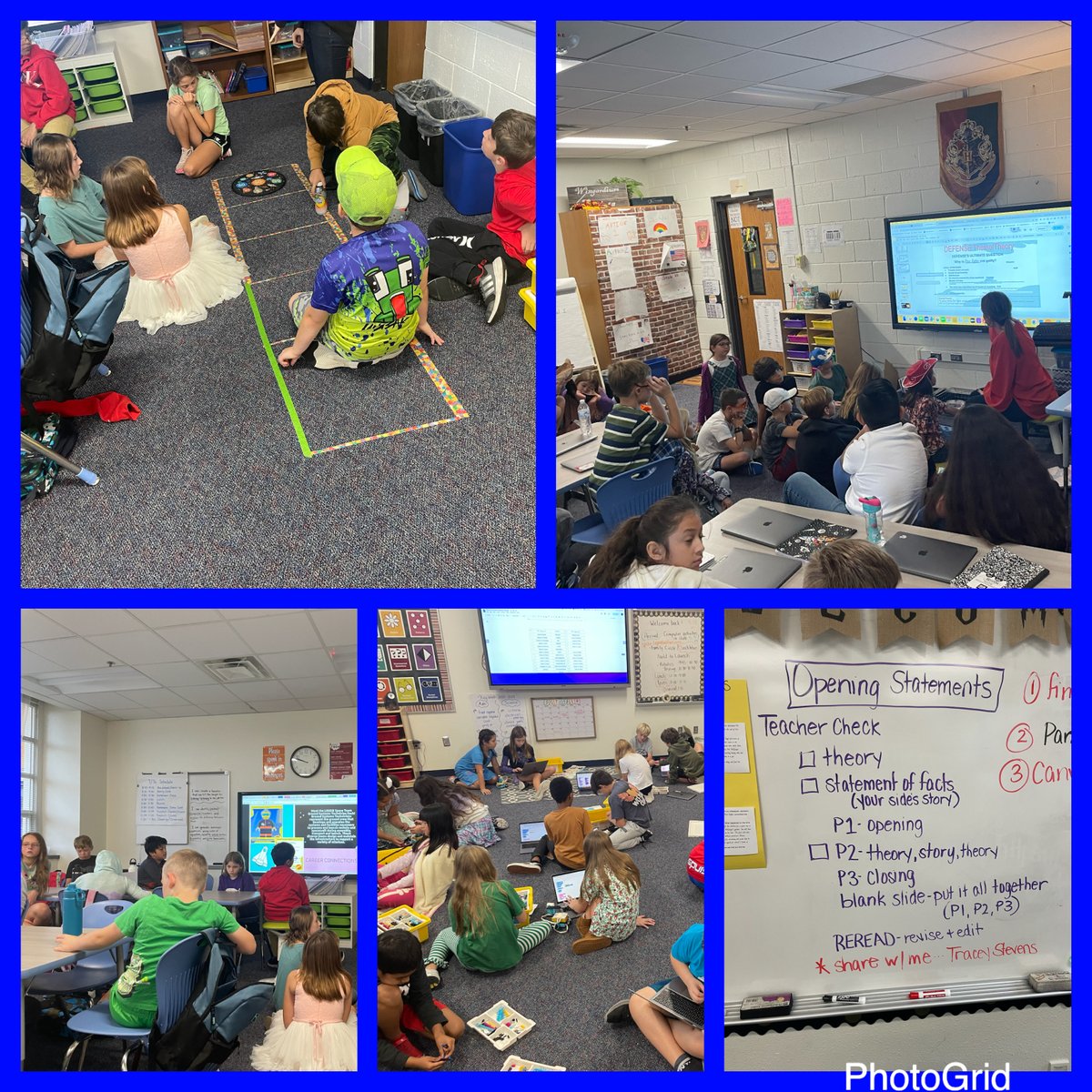 Molly Hovan tweet media