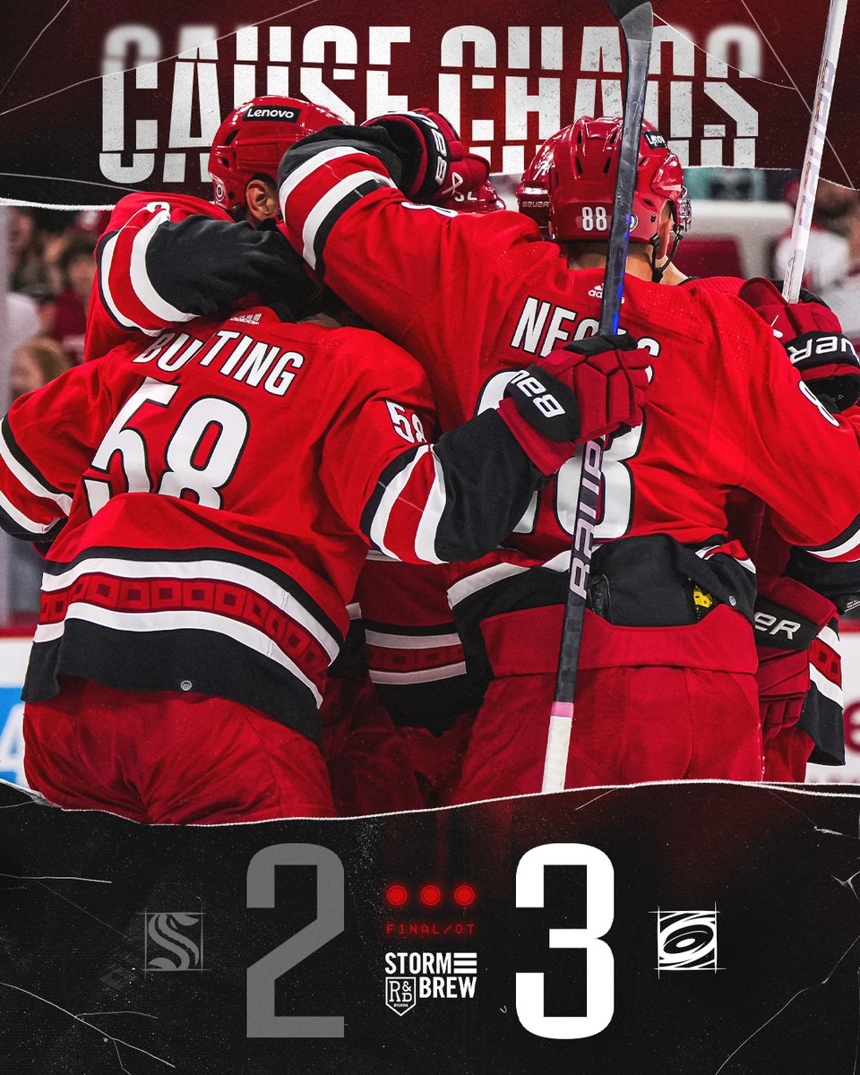 FOUGHT FOR THE DUB 😤