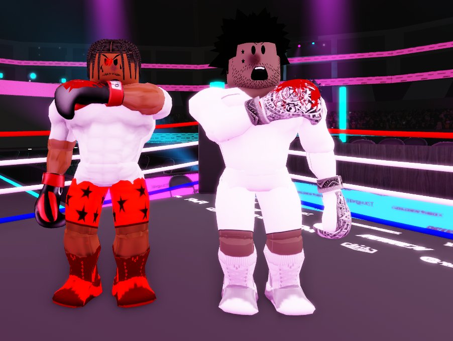 Gramz Haney tweet media