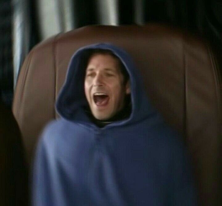 carol❤️‍🔥 tweet media