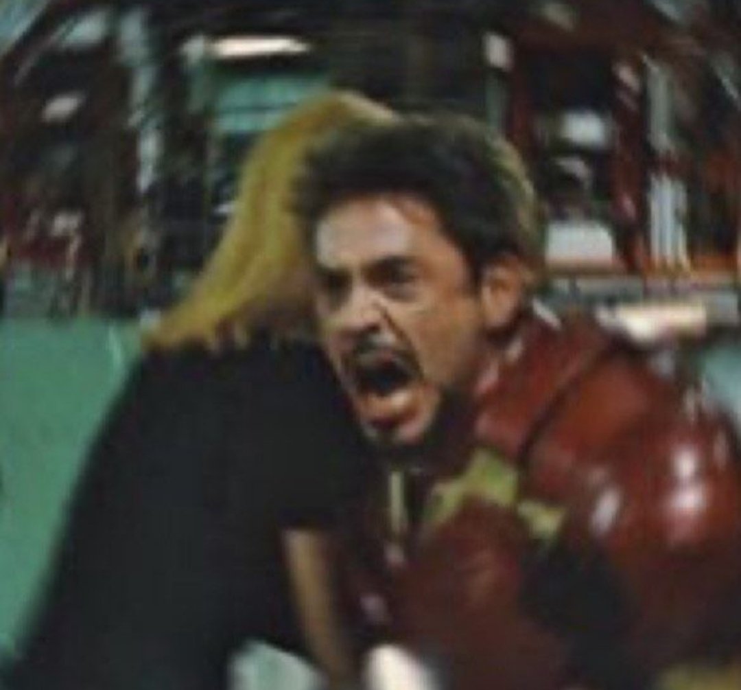 carol❤️‍🔥 tweet media