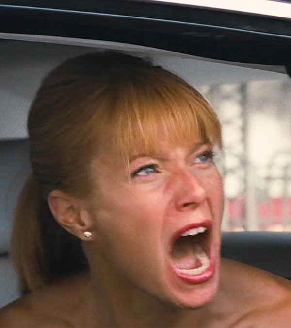 carol❤️‍🔥 tweet media