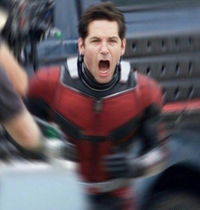 carol❤️‍🔥 tweet media