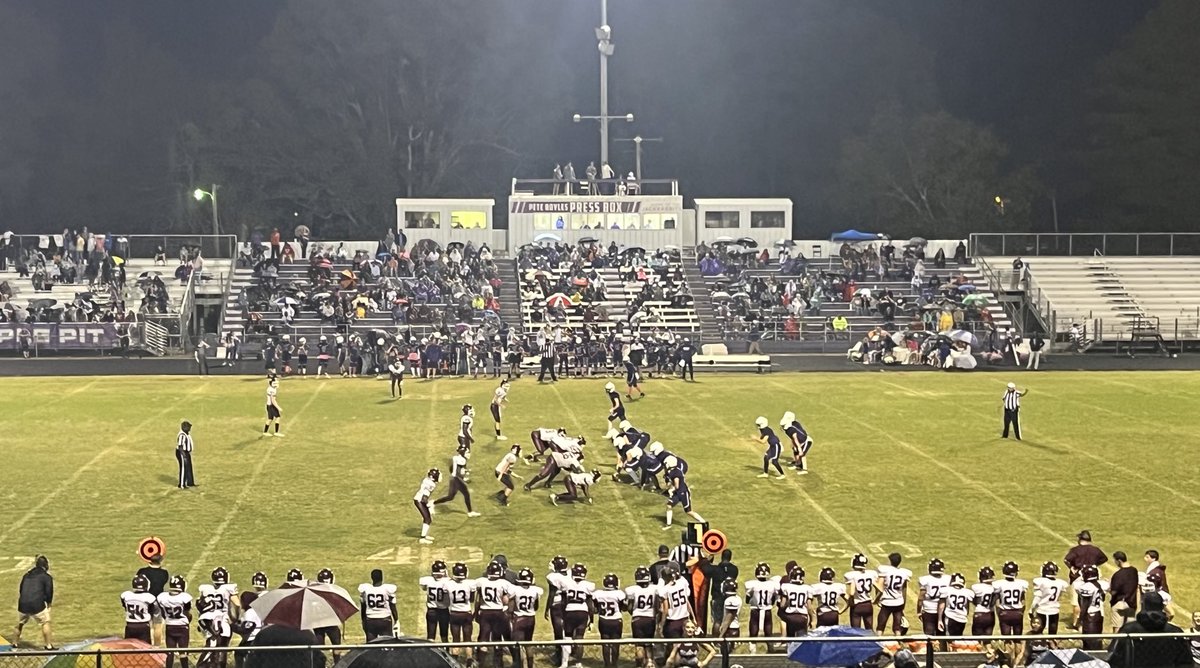 LonokeFB's tweet photo. 10-0!!  Jr. Jackrabbits defeat Stuttgart 40-14 to win the conference championship tonight, capping an undefeated season!  Congratulations to our kids, coaches and community.  #GoRabs https://t.co/2ucQJNZvkx