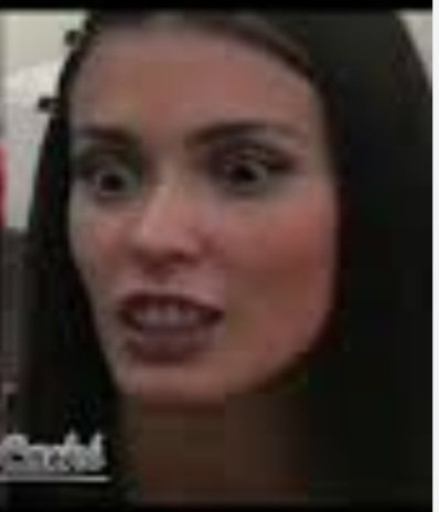publivan2004's tweet photo. Mañana es viernes y la cony lo sabe, una vez más dejara la fox y los imbéciles que la siguen volverán a justificar su locura !!!
#LaResistenciaLulo https://t.co/qh92Cd7vi8