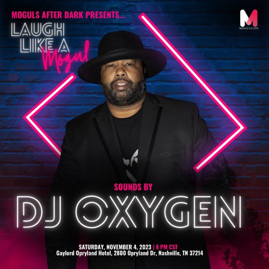 Comedian A-Train tweet media