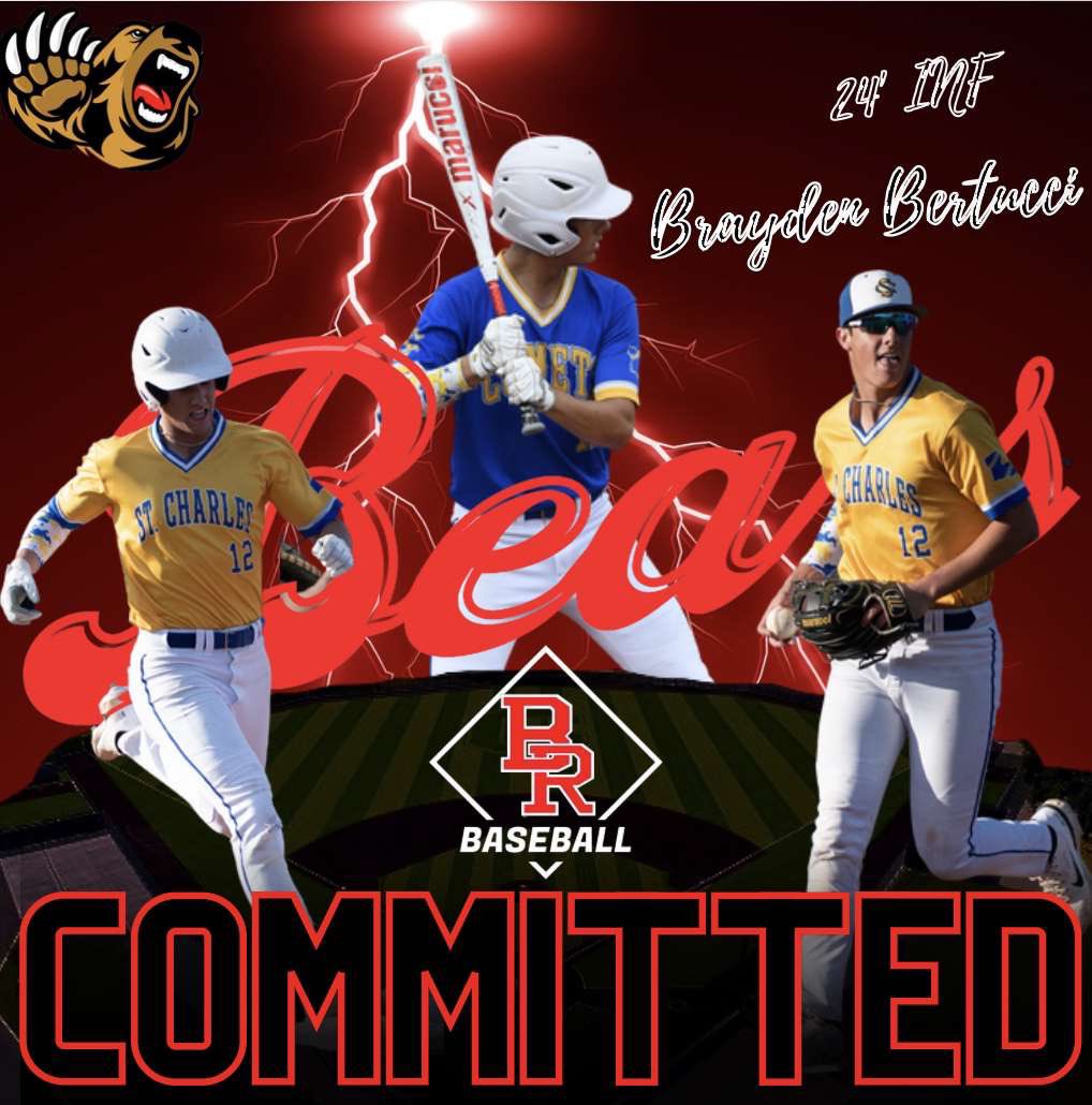 Brayden Bertucci tweet media