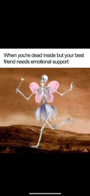 Why does this make me think of @mikequasar? https://t.co/8nw5UWyAL6<a class="tags" href="/tag/mikequasar">@mikequasar</a>