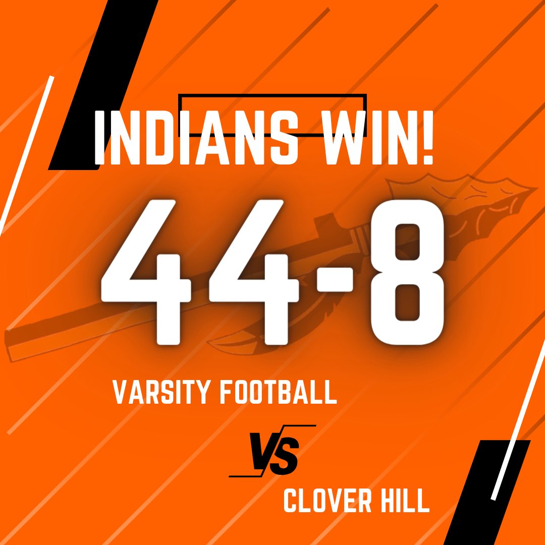 powhatanhsath's tweet photo. https://t.co/hWwHf2I1Z0