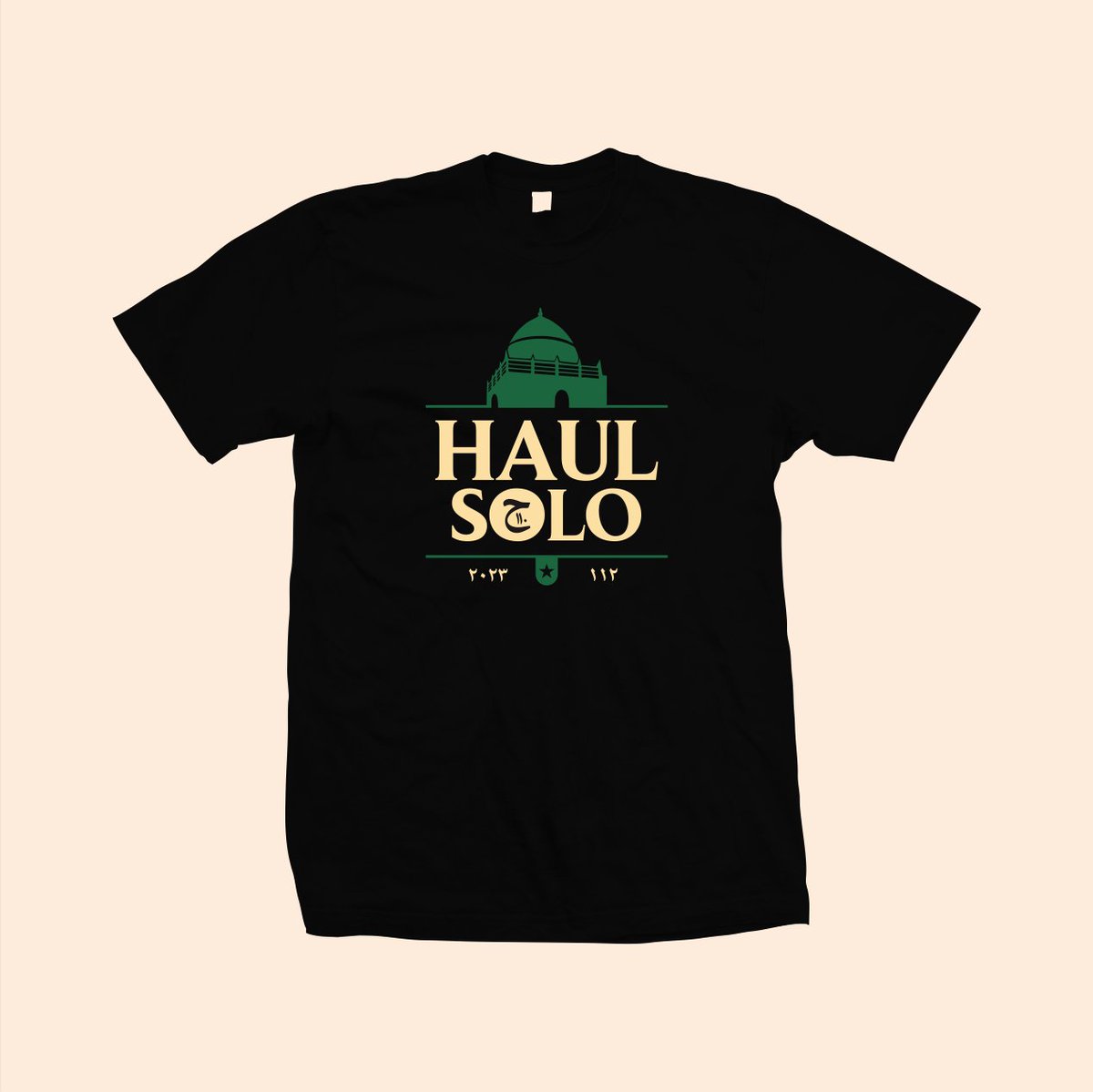 syukron76's tweet photo. Jika berminat bisa langsung dm aja ya. Size S-XXL #haulsolo https://t.co/38F50v2czr