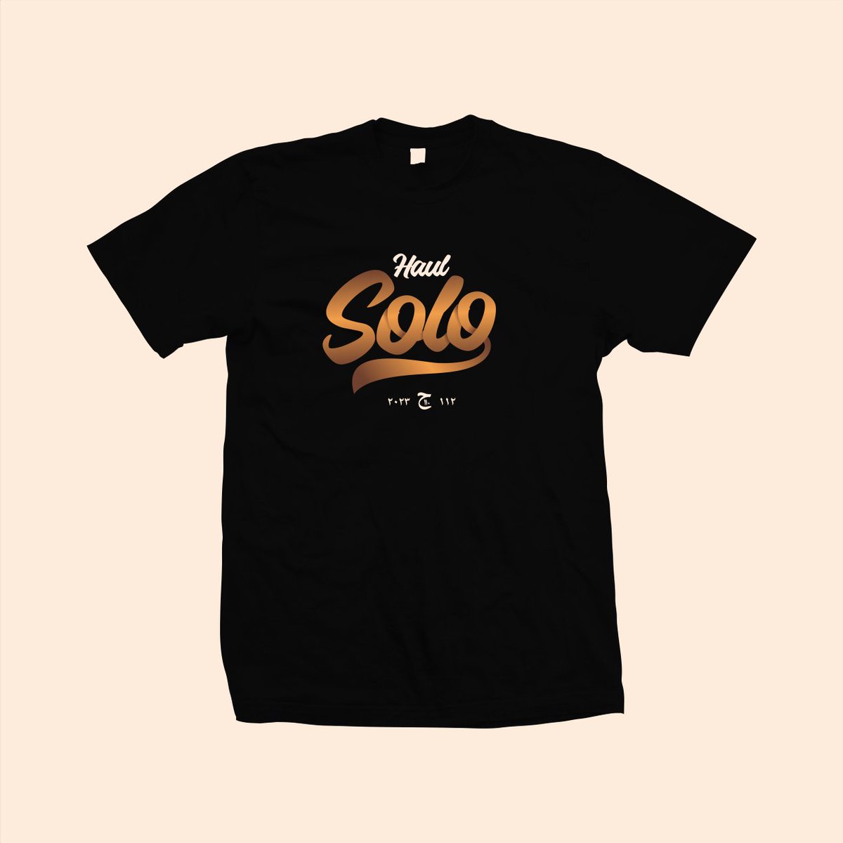 syukron76's tweet photo. Jika berminat bisa langsung dm aja ya. Size S-XXL #haulsolo https://t.co/38F50v2czr