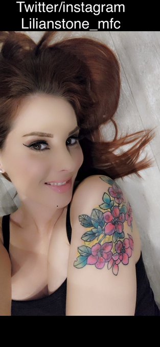 Available for filming in la and Vegas now! Currently tested! https://t.co/Glp6Y9xsjU<a href="/tag/mvsales"class="tags"><span>#mvsales</span></a>