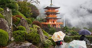 dmhajihad's tweet photo. The natural beauty of Japan 
#Japan #japanesegirl #japanese #JapanCup #JapanTeaser https://t.co/MkSpKpUHQi