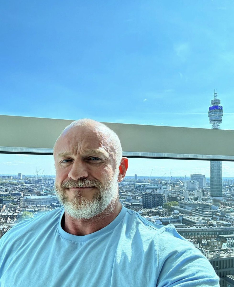 loggbtkeith's tweet image. 