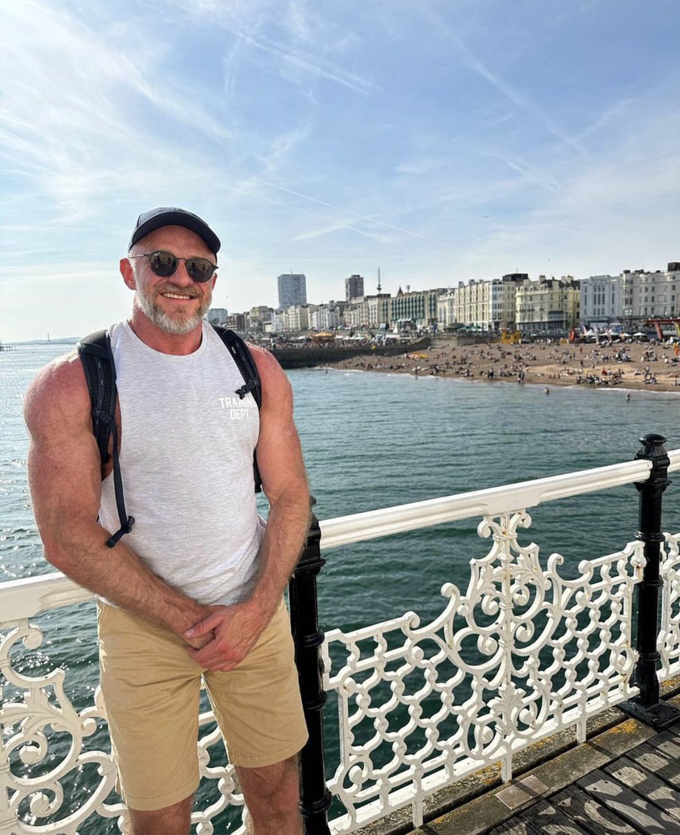 loggbtkeith's tweet image. 