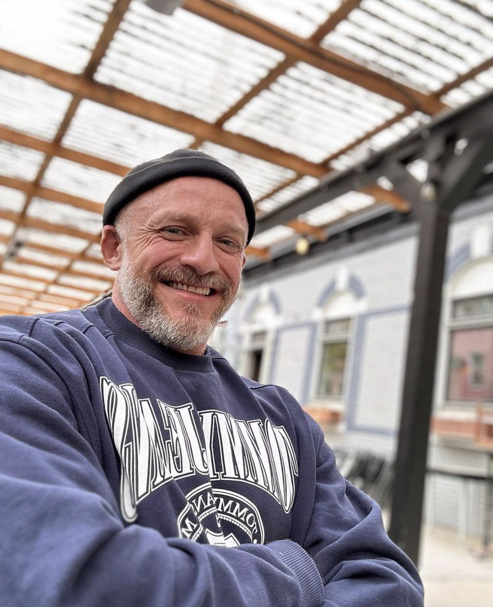 loggbtkeith's tweet image. 