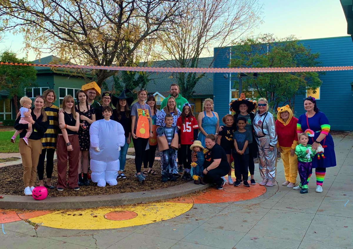 Erin Turner tweet media