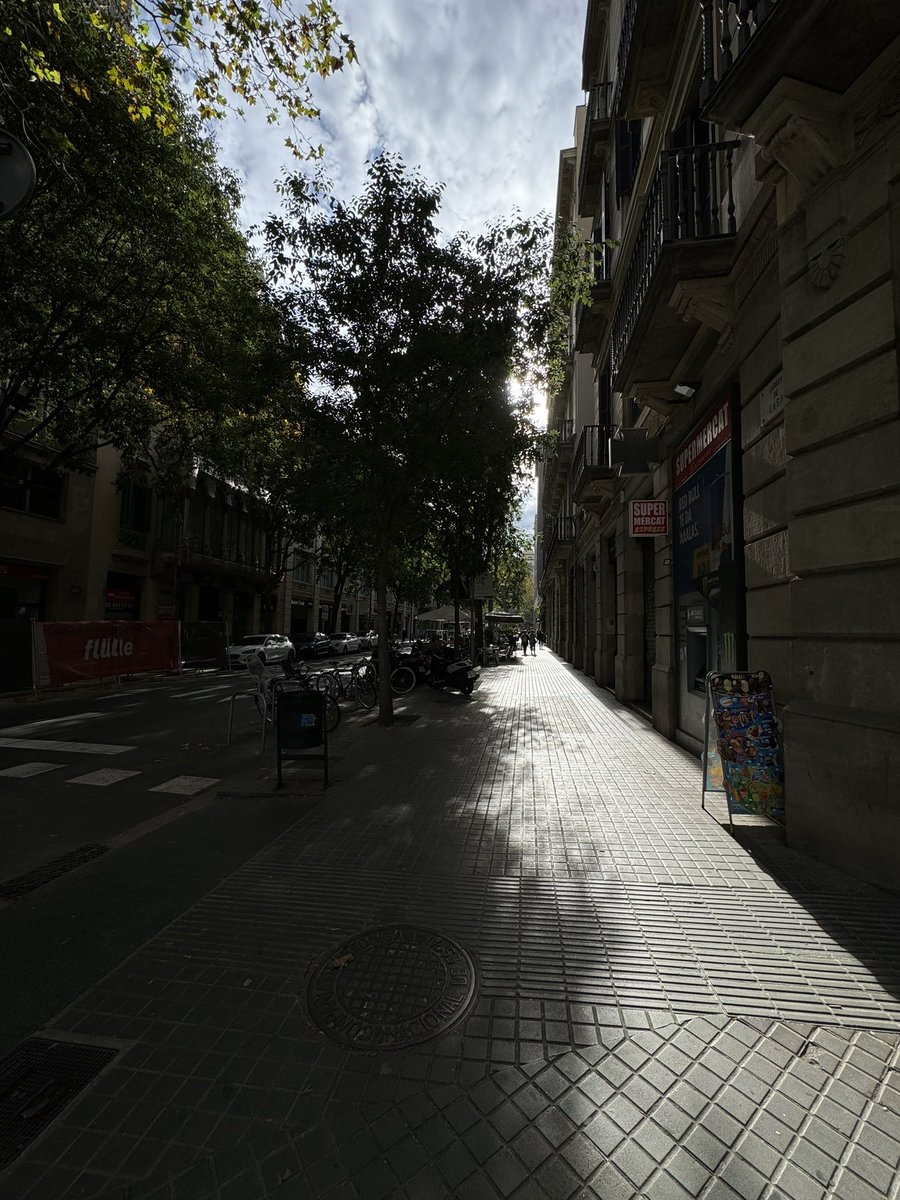 saidgharib_'s tweet photo. Barcelona/ Tarragona 2023 https://t.co/C1cyTddZWK
