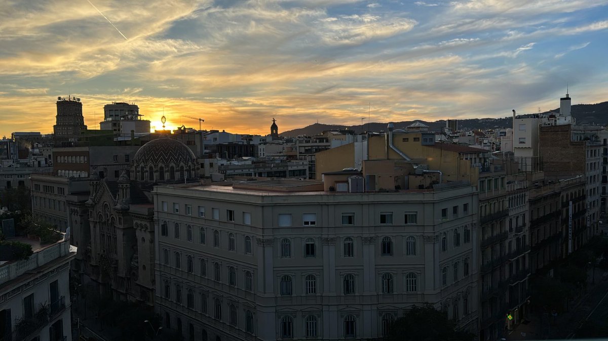saidgharib_'s tweet photo. Barcelona/ Tarragona 2023 https://t.co/C1cyTddZWK